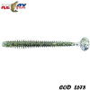 SHAD TACKLE TEXAS 10CM LAMINAT L678 4BUC/PL