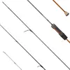 LANSETA SPINNING DAIWA 2BUC. PRESSO LTD AGS IT SPECIAL 58ML-S 1,8M/0,4-4G