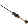 LANSETA SPINNING DAIWA 2BUC. PRESSO LTD AGS IT SPECIAL 58ML-S 1,8M/0,4-4G