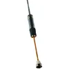 LANSETA SPINNING DAIWA 2BUC. PRESSO LTD AGS IT SPECIAL 58ML-S 1,8M/0,4-4G