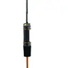 LANSETA SPINNING DAIWA 2BUC. PRESSO LTD AGS IT SPECIAL 58ML-S 1,8M/0,4-4G