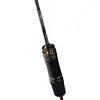 LANSETA SPINNING DAIWA 2BUC. PRESSO LTD AGS IT SPECIAL 58ML-S 1,8M/0,4-4G