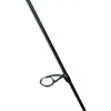 LANSETA SPINNING DAIWA 2BUC. PRESSO LTD AGS IT SPECIAL 58ML-S 1,8M/0,4-4G