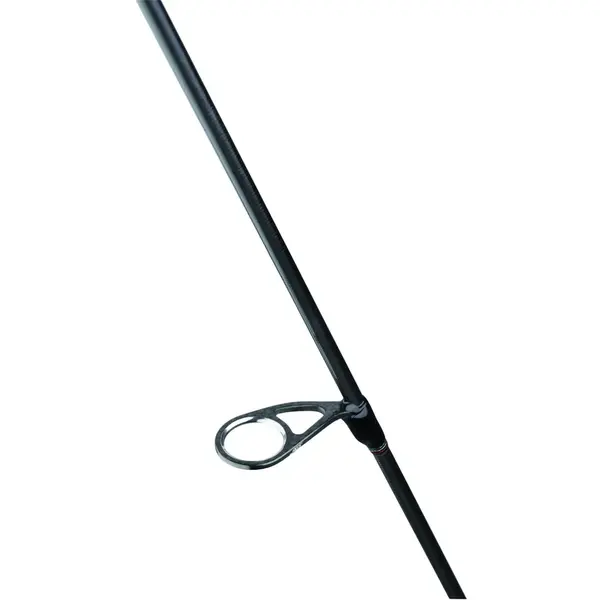 LANSETA SPINNING DAIWA 2BUC. PRESSO LTD AGS IT SPECIAL 58ML-S 1,8M/0,4-4G