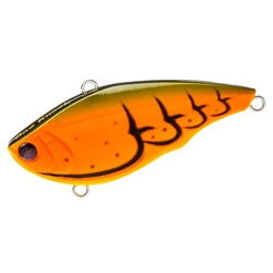 VOBLER TACKLE YO-ZURI RATTL N VIBE 5,5CM/10,5G BOCF