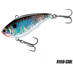 VOBLER TACKLE YO-ZURI RATTL N VIBE 5,5CM/10,5G R1159 CSBL