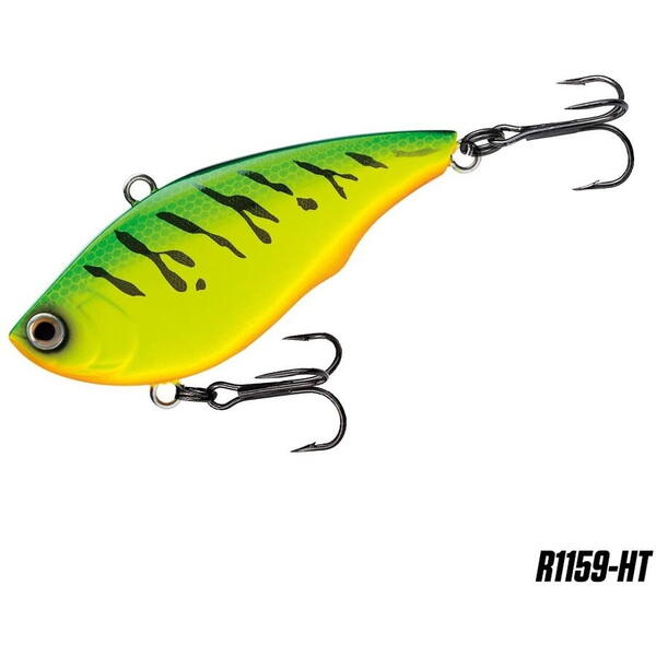VOBLER TACKLE YO-ZURI RATTL N VIBE 5,5CM/10,5G R1159 HT