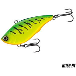 VOBLER TACKLE YO-ZURI RATTL N VIBE 5,5CM/10,5G R1159 HT