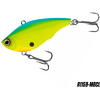 VOBLER TACKLE YO-ZURI RATTL N VIBE 5,5CM/10,5G R1159 MBCL