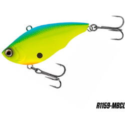 VOBLER TACKLE YO-ZURI RATTL N VIBE 5,5CM/10,5G R1159 MBCL
