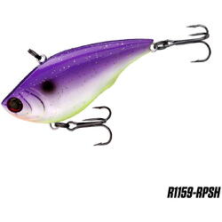 VOBLER TACKLE YO-ZURI RATTL N VIBE 5,5CM/10,5G RPSH