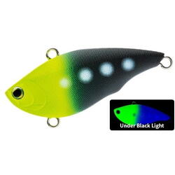 VOBLER TACKLE YO-ZURI RATTL N VIBE 5,5CM/10,5G R1159 UMZB