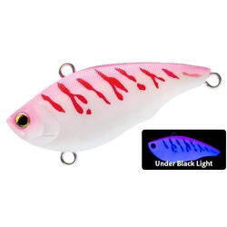 VOBLER TACKLE YO-ZURI RATTL N VIBE 5,5CM/10,5G R1159 UPT