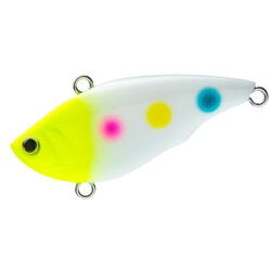 VOBLER TACKLE YO-ZURI RATTL N VIBE 5,5CM/10,5G R1159 WB