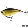 VOBLER TACKLE YO-ZURI RATTL N VIBE 6,5CM/17G GSN