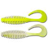 GRUB TACKLE TURBO TWISTER 11CM RELAX TL036 4BUC/PL