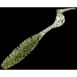 GRUB TACKLE TURBO TWISTER 11CM RELAX TL162 4BUC/PL