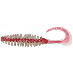 GRUB TACKLE TURBO TWISTER 11CM RELAX TLC026 4BUC/PL