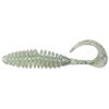 GRUB TACKLE TURBO TWISTER 11CM TS009 4BUC/PL