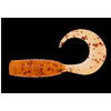 GRUB TACKLE TWISTER 4CM RELAX TS247 8BUC/PL