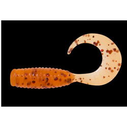 GRUB TACKLE TWISTER 4CM RELAX TS247 8BUC/PL