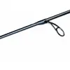 LANSETA SPINNING DAIWA 2BUC.20 PRESSO LTD AGS 510UL 1,75M/0,4-3G