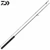 LANSETA SPINNING DAIWA 2BUC.20 PRESSO LTD AGS 510UL 1,75M/0,4-3G