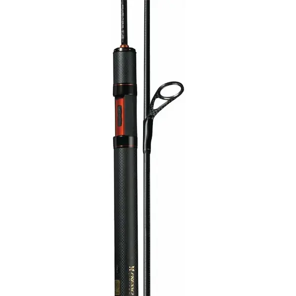LANSETA SPINNING DAIWA 2BUC.20 PRESSO LTD AGS 510UL 1,75M/0,4-3G