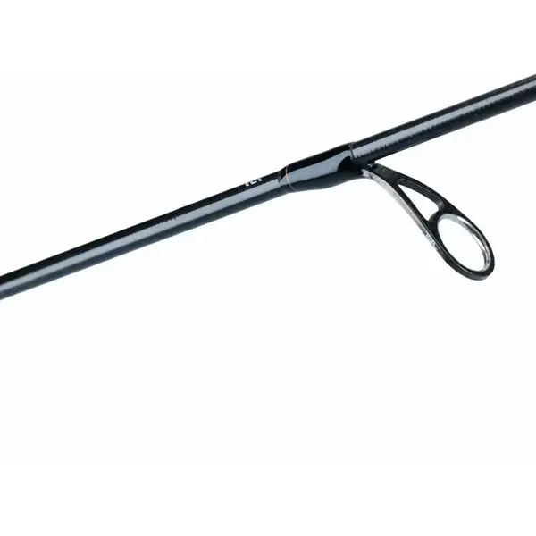 LANSETA SPINNING DAIWA 2BUC.20 PRESSO LTD AGS 510UL 1,75M/0,4-3G