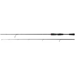 2BUC.LAGUNA SPINNING 70MH 2,1/10-30G