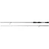 LANSETA SPINNING DAIWA 2BUC.LAGUNA SPINNING 2.13M / 5-25G