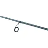 LANSETA SPINNING DAIWA 2BUC. NINJA SPINNING 642MLFS 1,93M/5-20G