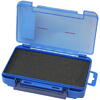 GAMAKATSU CUTIE G-BOX DUO SIDE 250 17,8X10,7X4CM