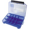 GAMAKATSU CUTIE G-BOX UTILITY 3200 20,7X14,6X4CM
