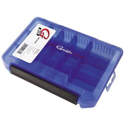 CUTIE G-BOX UTILITY 3200 20,7X14,6X4CM
