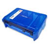 GAMAKATSU CUTIE G-BOX DEEP UTILITY 3200 20,4X14,4X6CM