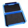 GAMAKATSU CUTIE G-BOX DOUBLE SLIT FOAM 3200 20,8X14,7X6CM