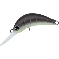 DAIWA MASUNO IMOMUSHI 3CM/1,9G BROWN GLOW