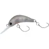 DAIWA MASUNO IMOMUSHI 3CM/1,9G CAFE AU LAIT SHERBET