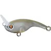 DAIWA PRESSO RIVECRA 30S 3CM/2,2G CAFE AU LAIT SHERBET
