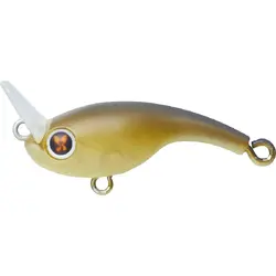 PRESSO RIVECRA 30S 3CM/2,2G OLIVE GLOW