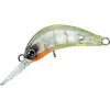 DAIWA MASUNO IMOMUSHI 3CM/1,9G CLEAR CHART