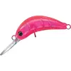 DAIWA MASUNO IMOMUSHI 3CM/1,9G CLEAR PINK