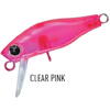 DAIWA MASUNO KOZAKANA 3CM/1,5G CLEAR PINK
