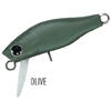 DAIWA MASUNO KOZAKANA 3CM/1,5G OLIVE