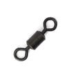 GAMAKATSU VARTEJ STRATEGY CU RULMENT RELOAD ROLLING SWIVEL NR.8 20BUC/PL