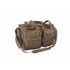 GAMAKATSU GEANTA STRATEGY KARKI M 45X25X30CM