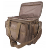 GAMAKATSU GEANTA STRATEGY KARKI L 45X30X32CM