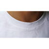 GAMAKATSU TRICOU CLASIC JP ALB MAR.XXL