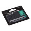 GAMAKATSU CARLIG POLE POSITION BOWGRIP NR.4 10BUC/PL